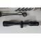 petites annonces chasse p&ecirc;che : steiner ranger 4   6-24x56