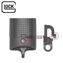 Attache Dragonne GLOCK Gen 4-5 19/23/32