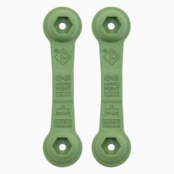 HardPoint&reg; LDL-1 OD Green