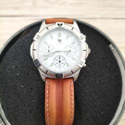 Montre hp