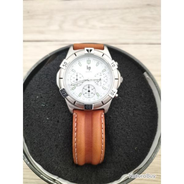 Montre hp