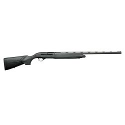 Fusil Semi-Automatique A400 LITE Synth&eacute;tique Cal.12/76 76cm BERETTA