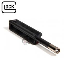 Outil Tournevis de Guidon GLOCK