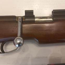 Carabine Gevarm 22 LR