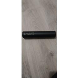 Mod&eacute;rateur de son osuma optimum