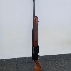 Carabine Browning BAR LIGHT 300WM