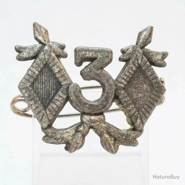Cavalerie- 3� R�giment de Cuirassiers - Drago Paris