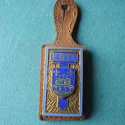 INSIGNE TRANSMISSION ESTT