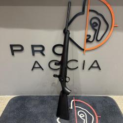 OCCASION SAUER 101 Carbone