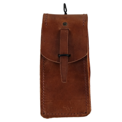Pochette de Nettoyage MAT 49 - &Eacute;quipement Militaire Fran&ccedil;ais Original