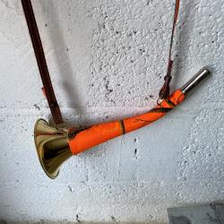 Corne 30 cm