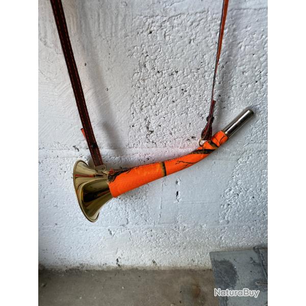 Corne 30 cm