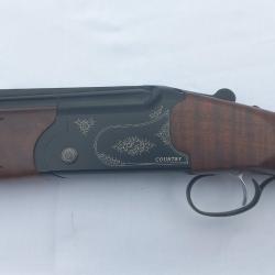 Fusil Country MC 213 cal 12 / 76