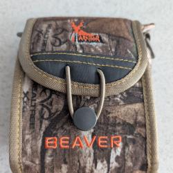 Pochette Markhor