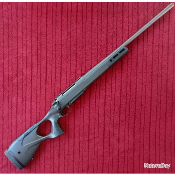 Sako S20 PR�CISION Cerakote 308 Win AVEC CROSSE HUNTER