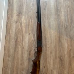 Baikal ij27