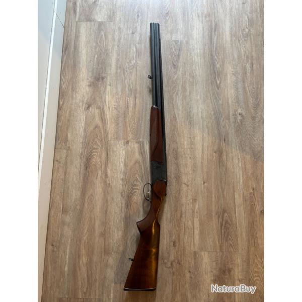Baikal ij27