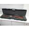 petites annonces chasse pêche : Fusil superpose Verney-carron SAGITTAIRE NT cal.12/70 bois can.71cm + malette