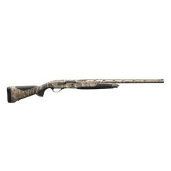 BROWNING MAXUS CAMO MAX5 CAL 12/89