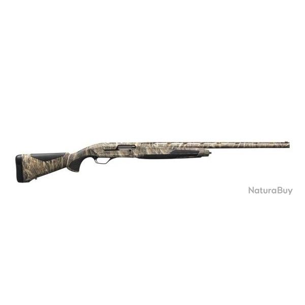 BROWNING MAXUS CAMO MAX5 CAL 12/89