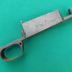 pontet magasin Mauser G98