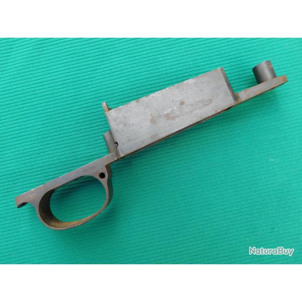 pontet magasin Mauser G98