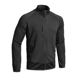 Sous-Veste Thermo Performer -10&deg;C &agrave; -20&deg;C M Noir