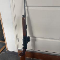 Remington 280