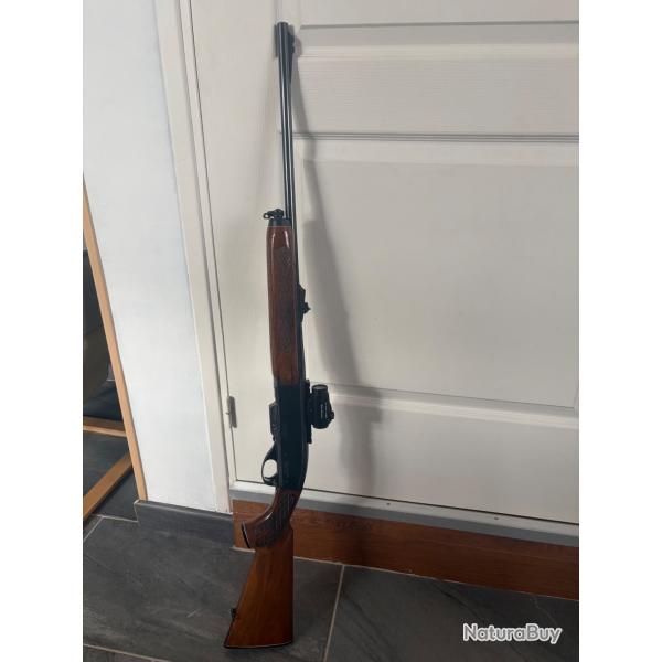 Remington 280