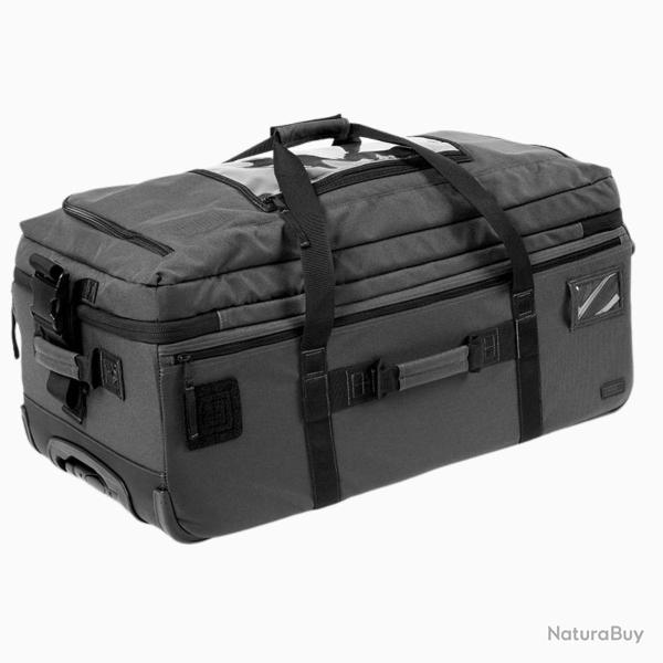 Valise 90L Mission Ready 3.0 Double Tape (026)