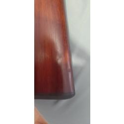 Superpos&eacute; yildiz becassier cal.12.76