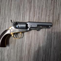 Colt 1849 Uberti