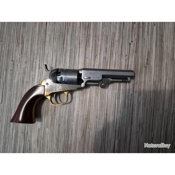 Colt 1849 Uberti