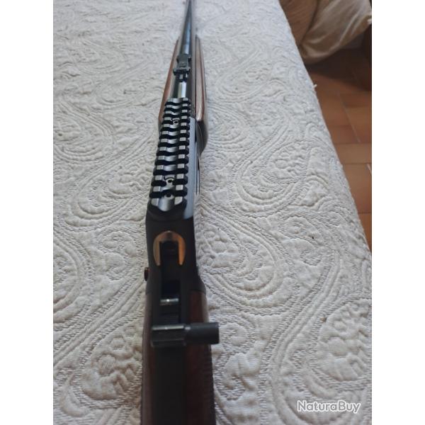 Carabine marlin 444