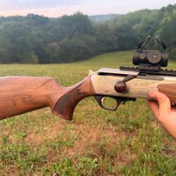 Browning maral4x