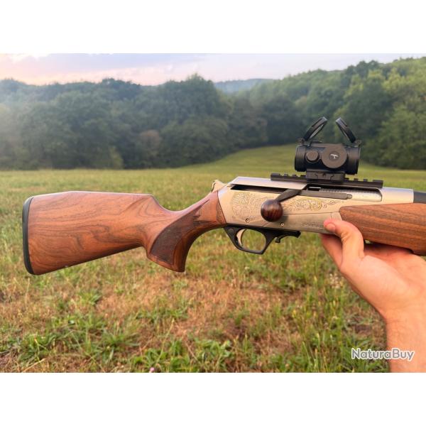 Browning maral4x