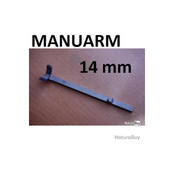 extracteur 14 mm NEUF carabine MANU ARM MANUARM MA7 extracteur 14mm - VENDU PAR JEPERCUTE (b16180)
