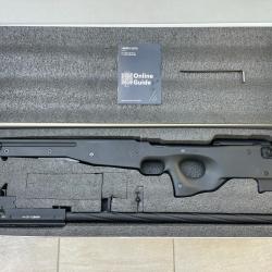 Novritsch SSG96
