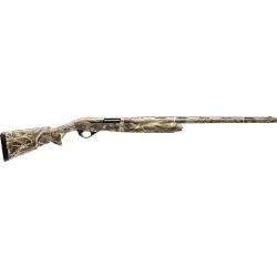 Fusil Benelli Auto New M2 Max7 12/76-76cm Crio Droitier