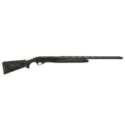 Fusil Benelli Auto Raffaello Ethos Cordoba 12/76 Best AI 76cm