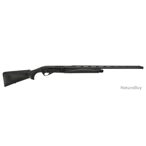 Fusil Benelli Auto Raffaello Ethos Cordoba 12/76 Best AI 76cm