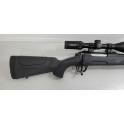 NEUF !!! PACK SABATTI ROVER HUNTER CALIBRE 30.06  SILENIEUX NIELSEN SONIC