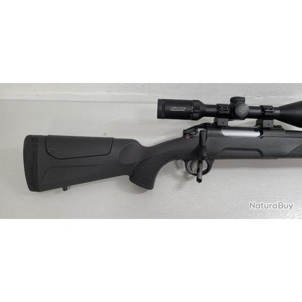 NEUF !!! PACK SABATTI ROVER HUNTER CALIBRE 30.06  SILENIEUX NIELSEN SONIC