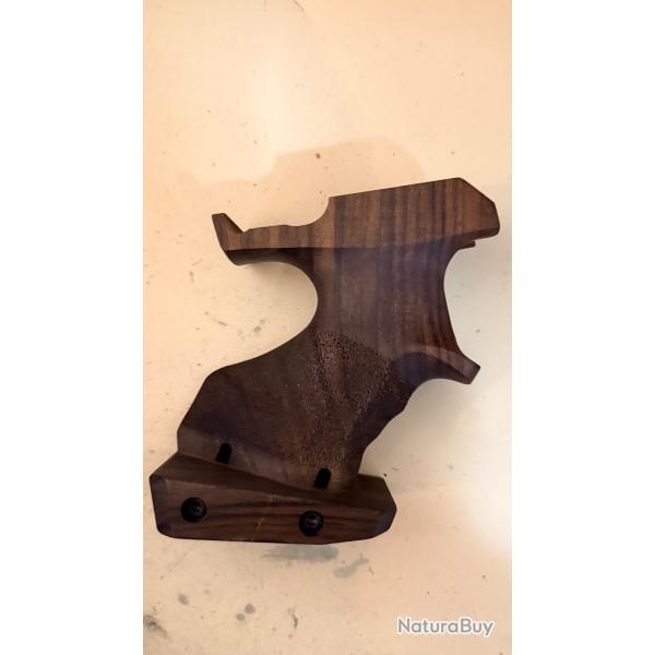 crosse PARDINI SP taille S droitier