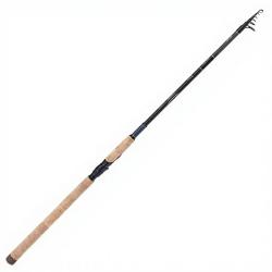 Canne spinning SHIMANO Catana FX Tele TE 30 MH