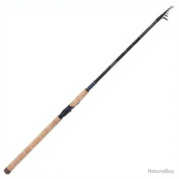 Canne spinning SHIMANO Catana FX Tele TE 30 MH