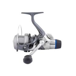 Moulinet spinning SHIMANO Super GT RD 2500