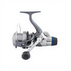 Moulinet spinning SHIMANO Super GT RD 2500