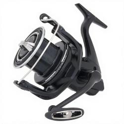 Moulinet spinning SHIMANO Ultegra XTD 5500
