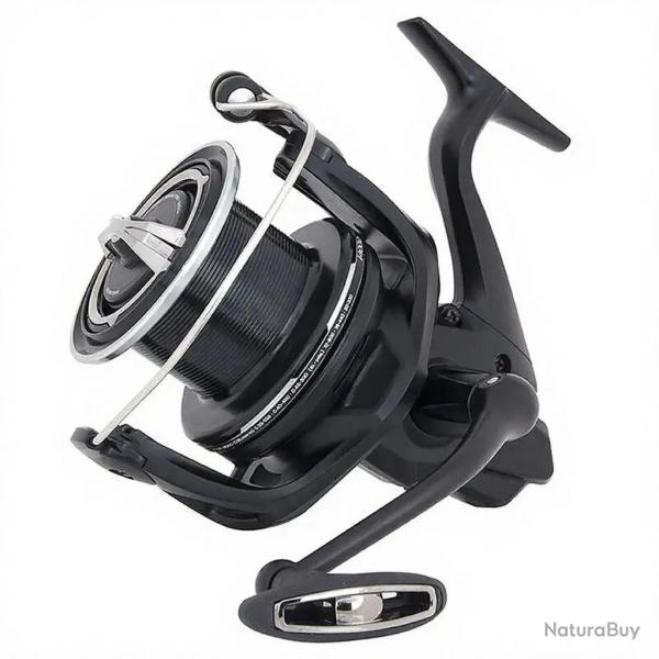 Moulinet spinning SHIMANO Ultegra XTD 5500
